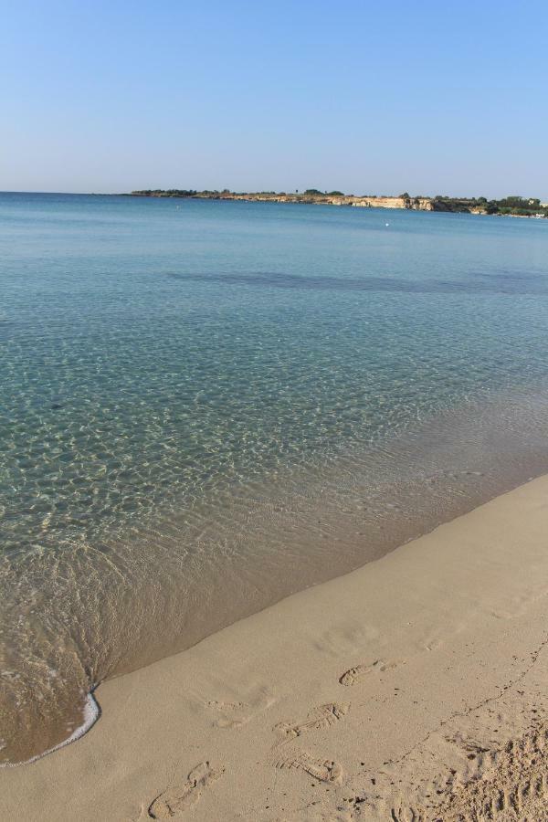Sun & Sea, Holidays Casa vacanze *