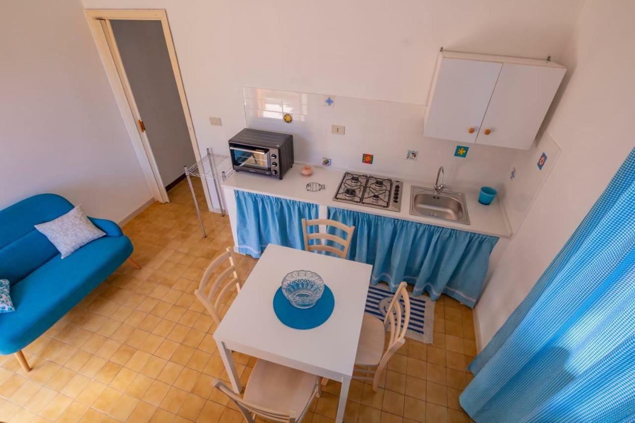 Casa vacanze Sun & Sea, Holidays *