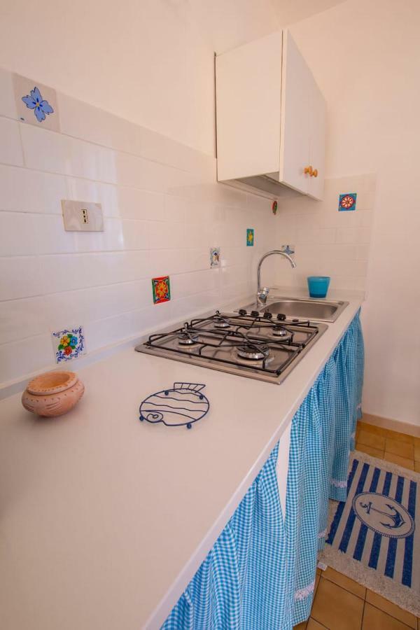 Casa vacanze Sun & Sea, Holidays