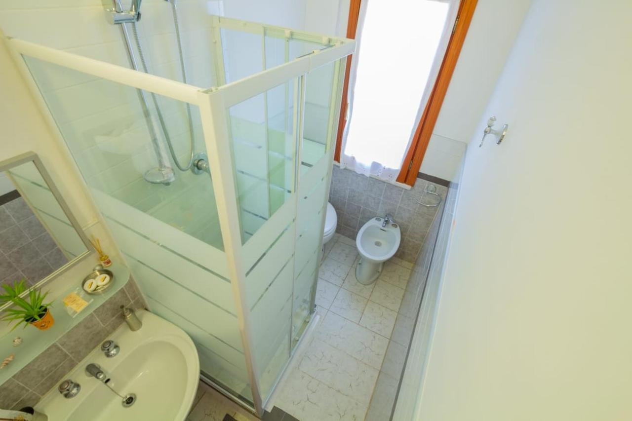 Casa vacanze Sun & Sea, Holidays