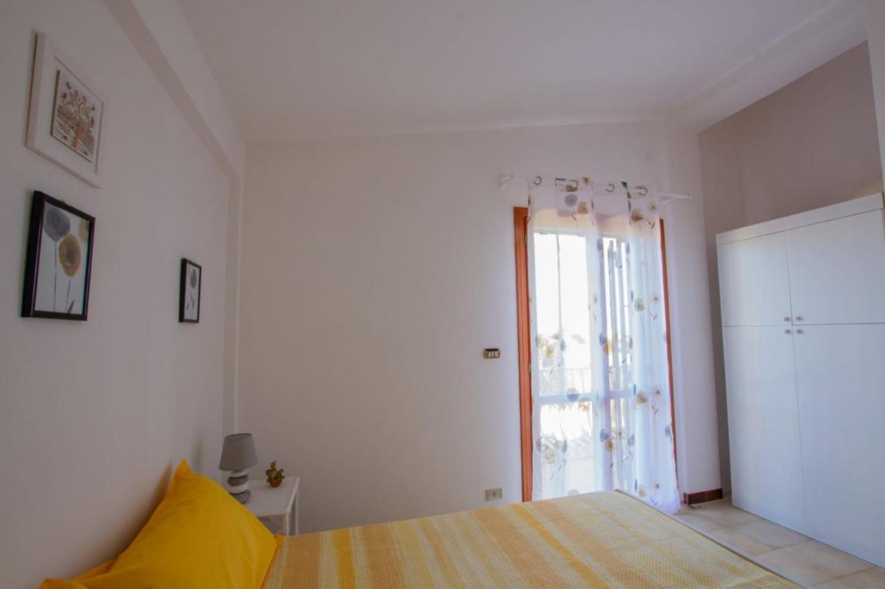 Casa vacanze Sun & Sea, Holidays