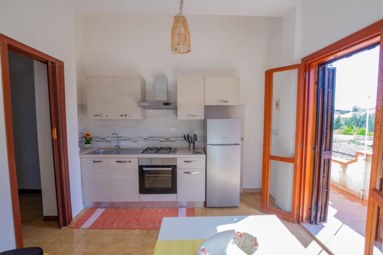 Sun & Sea, Holidays Fontane Bianche